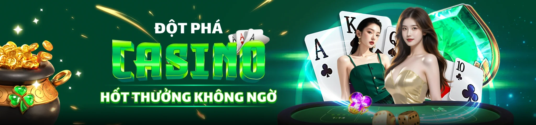 banner-key88-2048x477.webp