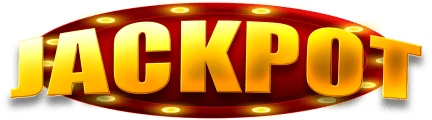 icon jackpot