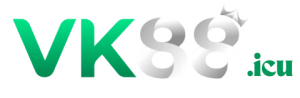 Logo vk88