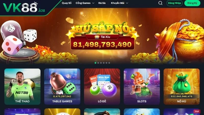 Đăng Ký VK88 - Hướng Dẫn Cách Tại Tài Khoản Nhanh Chóng Những điều kiện cơ bản khi đăng ký VK88