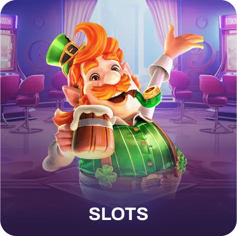 Slots